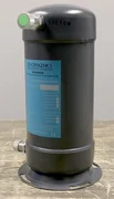 CTI Cryogenics Helix 8080300K001 9600 9700A Helium Cartridge Adsorber New