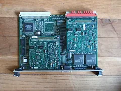 AMAT 0090-00224 I/O Expansion Card Assy.