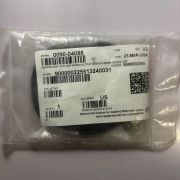 APPLIED MATERIALS AMAT 0090-04088 Sensor Asst Catcher ROS 300mm Desica. CMP NEW