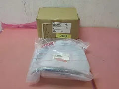 AMAT 0150-20666 Cable Assy, Gas Panel power jumper, 622