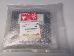 Applied materials AMAT 0010-21740 ASSY, TC AMP 300MM