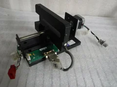 LAM RESEARCH EDGE DETECTOR 853-012500-002