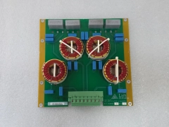 Lam Research ESC HTR FILTER 4 CHNNEL 810-063892-001 (As-Is)