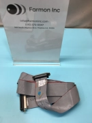 AMAT 0150-00276 Cable, 191051