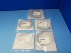 LAM Research 03-147892-00 Rev. B Lot of 5 New #lk