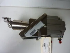 AMT 9500 Slit Valve 0020-35764 EEP-P1-355