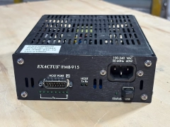 AMAT Applied Materials 0190-32884