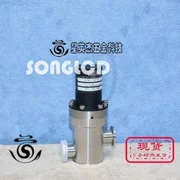 1PCS   AMAT 3870-02890 90days warranty   DHL or FedEx #F3