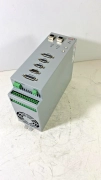 ✅ ELMO MOTION CONTROL G-TUB30/480FEHSNA2 AMAT 1080-01355 SERVO DRIVE