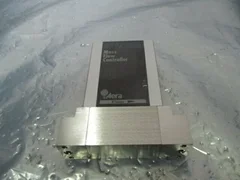 Aera FC-PA7800C-BA Mass Flow Controller, MFC, Ar, 5 SLM, AMAT 3030-16225, 451790