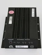 12339 APPLIED MATERIALS ACQUISITION MODULE HSS696 0190-19109
