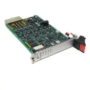 AMAT/dIP/MKS Control CDN496 Applied Materials 0190-04397 DeviceNet PCB Board