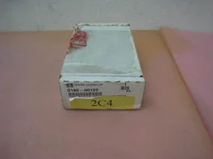 NEW AMAT 0190-00122 Function Spec. PCB CDN119 DNET COMM PVD HX, 327475