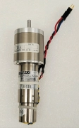 Nikon CHIBA Motor TC-214005G