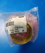 Applied Materials 0090-01529 EMO SWITCH BOX, LINK, INTER-CIRCUIT ASSY AMAT