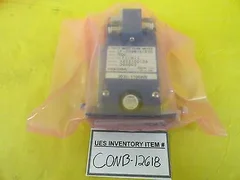 Horiba STEC LF-A40M-A-EVD Liquid Mass Flow Meter AMAT 3030-11068 Refubished