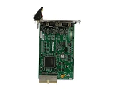NIKON S306 SF140 S204 SCANNER PCB BOARD AGIO 4S008-219