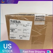 Lam Research Brand New 666-045257-003 Control Module US Stock Fast Free Shipping