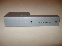 AMAT Ontrak Part 0020-15275 Rev 002, New