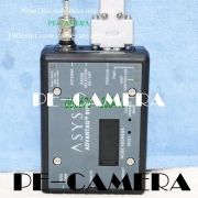 1PCS ATR9100 9700-9960-01 AMAT 0020-D0810 (3-month warranty/SHIP FedEx)