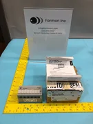 AMAT 0660-00119 Module 8 SGL - Ended Input For 1974 Analog, 161943