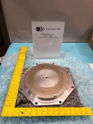 AMAT 0040-09095 GAS BOX LID, WCVD, 173806