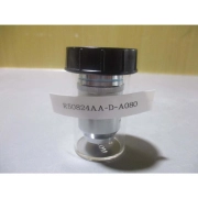 Nikon MPlan Apo 50 0.90 210/0 Microscope Objective Lens Japan R50824AA-D-A080