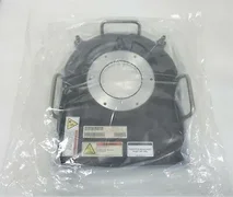 AMAT 0010-39645 CENTURA THROTTLE VALVE NSK ACT XY-MS0014-102 POLY *UNUSED*