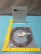 AMAT 0150-09032 ASSY CABLE OZONATOR, 155248
