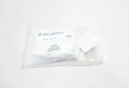 Applied Materials 0020-31316 End Block