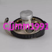 1PC USED Nikon L-NU5A Electric Nose Wheel #YY