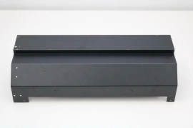 AMAT Applied Materials 0020-40706 Rear Cover