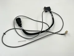 AMAT APPLIED MATERIALS 0150-08315 ROBOT CABLE