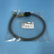 318-0302// AMAT APPLIED 0010-76460 HEATER HOSE ASSY. 25 NEW