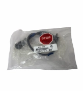 Applied Materials AMAT 0150-12298 CABLE ASSY, EXT CHAMBER, NEW 