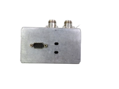 LAM RESEARCH 853-025952-002