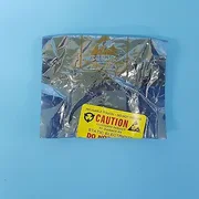 129-0201// AMAT APPLIED 0010-20291 0100-20073 wPCB ASSY, WAFER DETECTO NEW