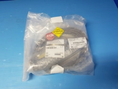 AMAT 0090-05789 ELECT ASSY, DEADMN SWTCH PNDNTCONN, SYCAMORE X #ff