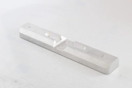 Applied materials AMAT 0041-97986 Rev. 004