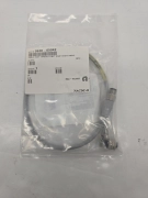 Applied Materials AMAT 0620-05942 Cable Assy Corset Dnet Drop Right Angle