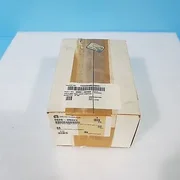 105-0501// AMAT APPLIED 0620-00453 RKM WSC 572-4.5M NEW