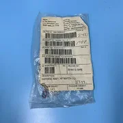 141-0502// AMAT APPLIED 0140-21414 HARNESS ASSY, RF MATCH COAX IN NEW