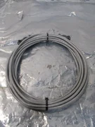 AMAT 0150-90189 CABLE SOURCE FILAMENT 8B029F02, 111678