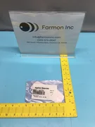 AMAT 0021-36273 STRAP, RF, PRODUCT X, 141391