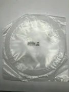 Applied Materials (AMAT) 0200-02713 COVER RING ECHUCK 300MM P