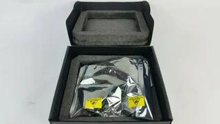 LAM RESEARCH 810-102361-216 CHAMBER MUX BOARD