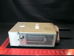 Applied Materials (AMAT) 0010-09417 RF MATCH, CVD, WITHOUT FANS