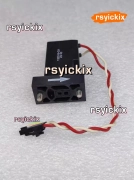 1PC AMAT electromagnetic valve 132919-G1