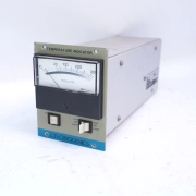 Temperature Indicator | CTI Cryogenics | 8042-001 | MOD G04 *PARTS* T12-E4