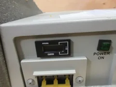 Applied Materials 3620-00205 / CTI Cryo 9700A 8135924G001